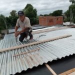 VHC CONSTRUCCIÓN Y REMODELACIÓN