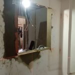 Mantenimiento multifunciòn