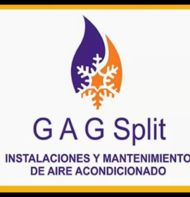 Técnico aire acondicionado