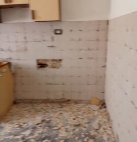 Mantenimiento multifunciòn