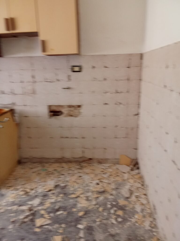 Mantenimiento multifunciòn