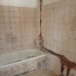 Mantenimiento multifunciòn