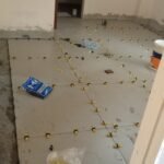 Mantenimiento multifunciòn