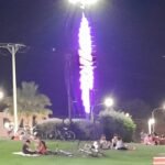 Pintor obras, arreglo piletas fibra y cemento Pintor obras, arreglo piletas fibra y cemento