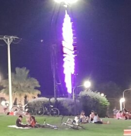 Pintor obras, arreglo piletas fibra y cemento