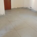 Mantenimiento multifunciòn