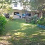 Jardineria Jardineria