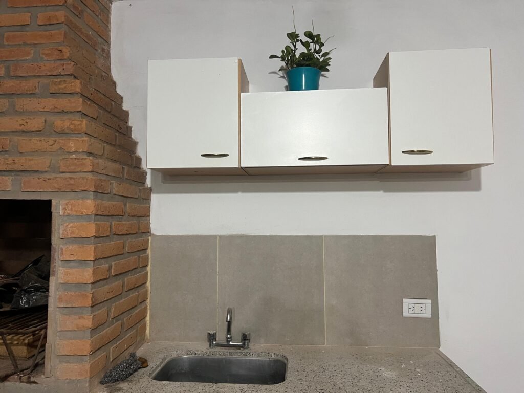 Limpax servicio de limpieza integ
