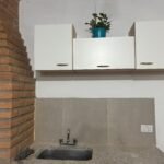 Limpax servicio de limpieza integral del.hogar