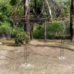 Herrería artística