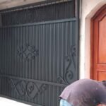 Herrería artística