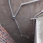 Soy electricista industrial y domiciliario