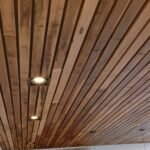 Carrizo instalaciónes