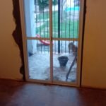 Albañilería y pintura en Gral.