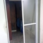 Albañilería y pintura en Gral.