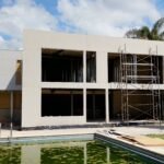 Albañilería en general refacciones Albañilería en general refacciones