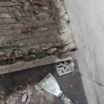 Electricista/plomero/pintura/impermeabilización/pisos/albañileria/durlock y más somos manos a la obra Electricista/plomero/pintura/impermeabilización/pisos/albañileria/durlock y más somos manos a la obra