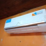 Refrigeración Nuñez CABA y zona sur