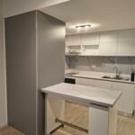 Carpintero Carpintero