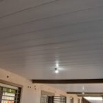 Albañilería Construcción