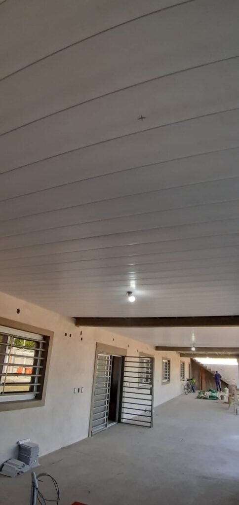 Albañilería Construcción