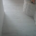 Albañilería Construcción