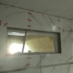 Albañilería Construcción