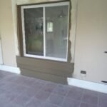 Albañilería Construcción