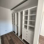 Carpintero Carpintero