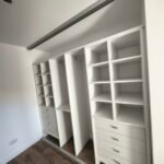 Carpintero Carpintero