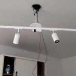 Electricista/plomero/pintura/impermeabilización/pisos/albañileria/durlock y más somos manos a la obra Electricista/plomero/pintura/impermeabilización/pisos/albañileria/durlock y más somos manos a la obra