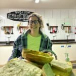 Cuidado de niños/adultos/mascotas y limpieza de casas Cuidado de niños/adultos/mascotas y limpieza de casas