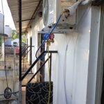 Refrigeración Nuñez CABA y zona sur