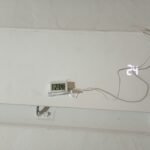 Refrigeración Nuñez CABA y zona sur