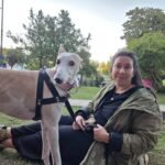 Cuidado de niños/adultos/mascotas y limpieza de casas Cuidado de niños/adultos/mascotas y limpieza de casas