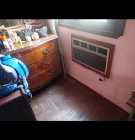 Refrigeración Nuñez CABA y zona sur