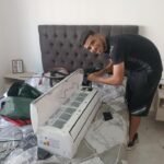 Refrigeración GLsomo