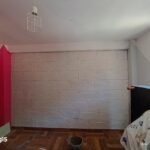 Albañilería en general Albañilería en general