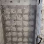 Electricista/plomero/pintura/impermeabilización/pisos/albañileria/durlock y más somos manos a la obra Electricista/plomero/pintura/impermeabilización/pisos/albañileria/durlock y más somos manos a la obra