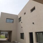 Pintor,tarquinero,albañil.