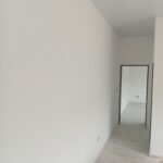 Pintor,tarquinero,albañil.