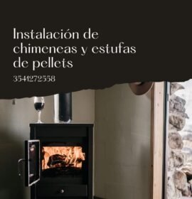 Servicios integrales