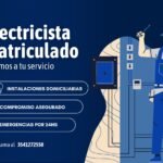 Servicios integrales Servicios integrales