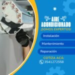 Servicios integrales Servicios integrales