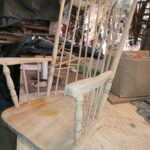 Restauraciones en general  tapiceria ( muebles casas y otros )