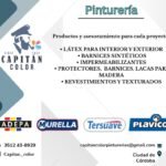 Pintureriaonline