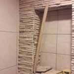 Mantenimiento y arreglos domiciliarios-comercios..