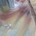 Mantenimiento y arreglos domiciliarios-comercios..