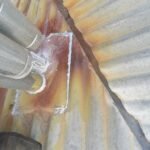 Mantenimiento y arreglos domiciliarios-comercios..