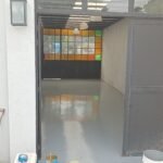 Pintor,tarquinero,albañil.